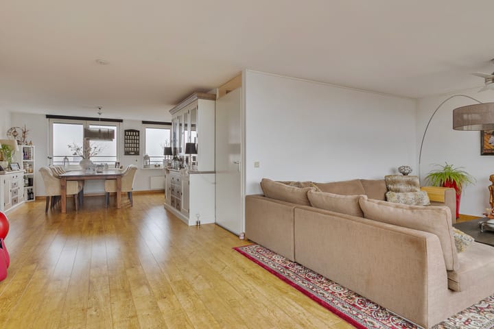 Foto 14 van Zonnestein 300