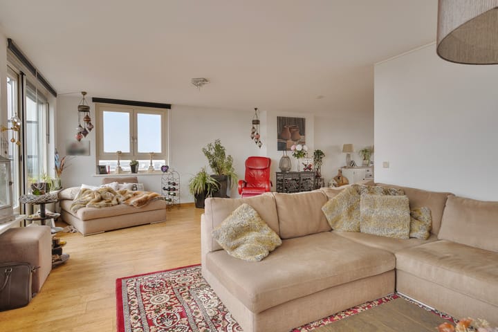 Foto 2 van Zonnestein 300