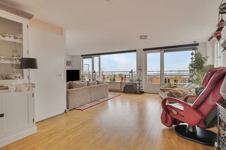 Foto 16 van Zonnestein 300