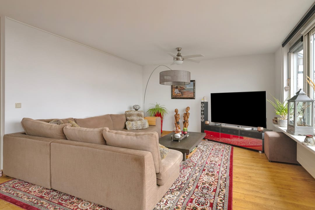 Foto 17 van Zonnestein 300