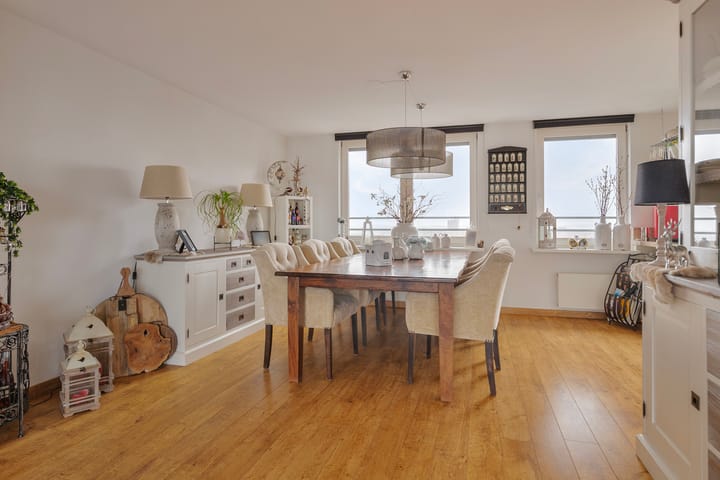 Foto 19 van Zonnestein 300