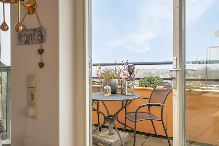 Foto 18 van Zonnestein 300