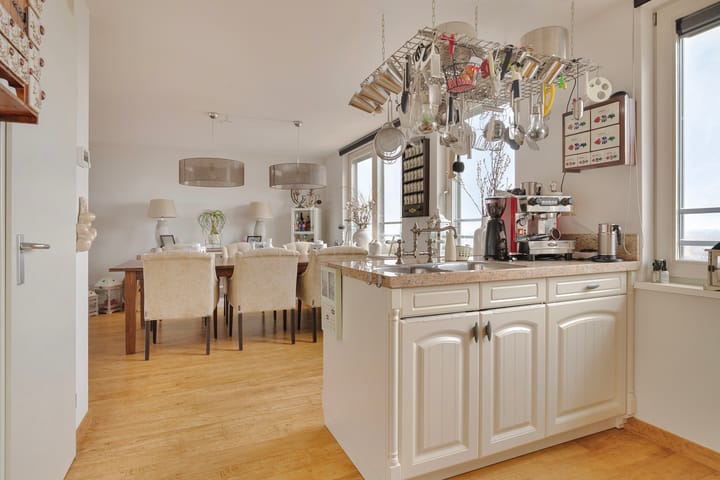 Foto 20 van Zonnestein 300