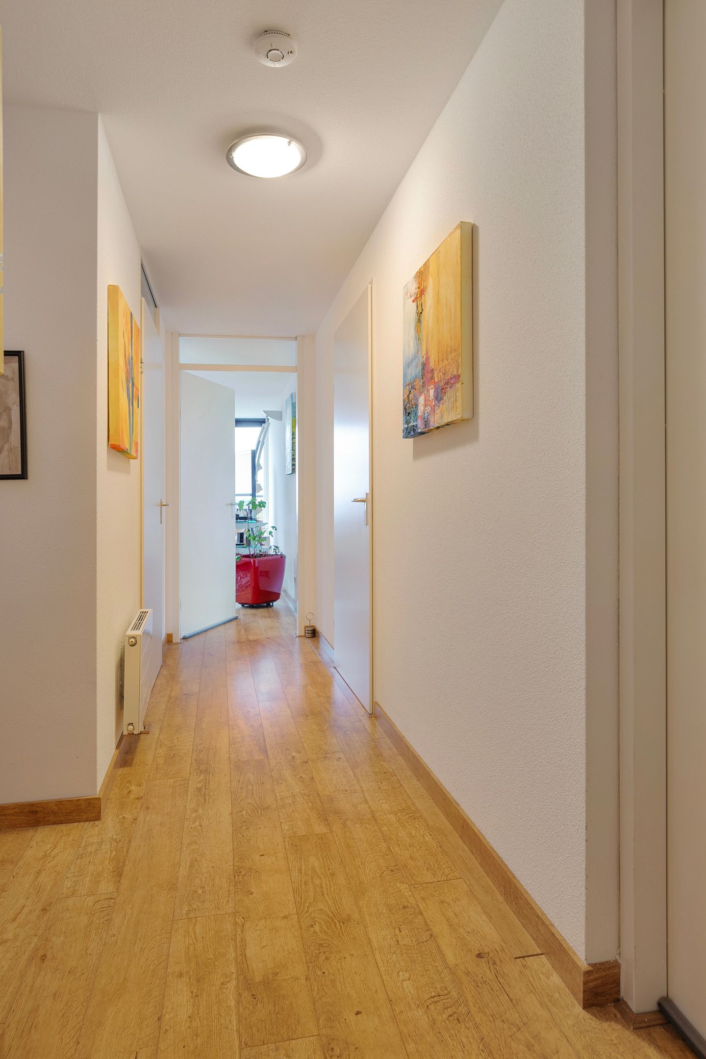 Foto 21 van Zonnestein 300