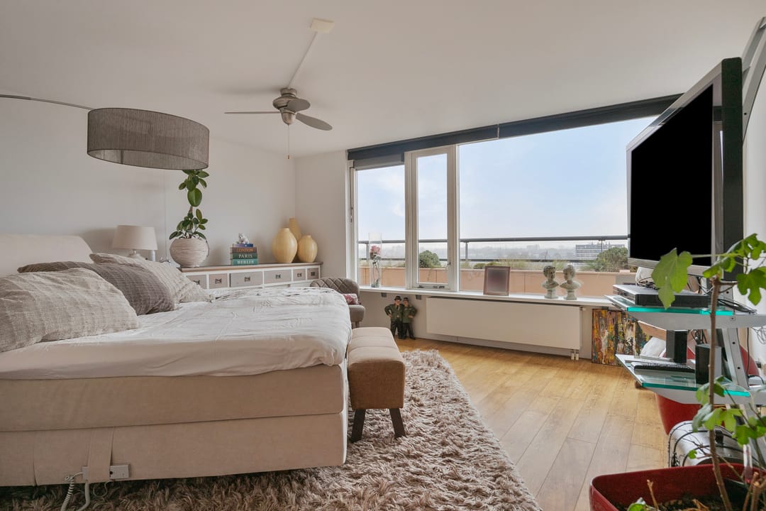 Foto 22 van Zonnestein 300