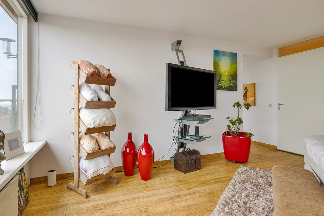 Foto 23 van Zonnestein 300