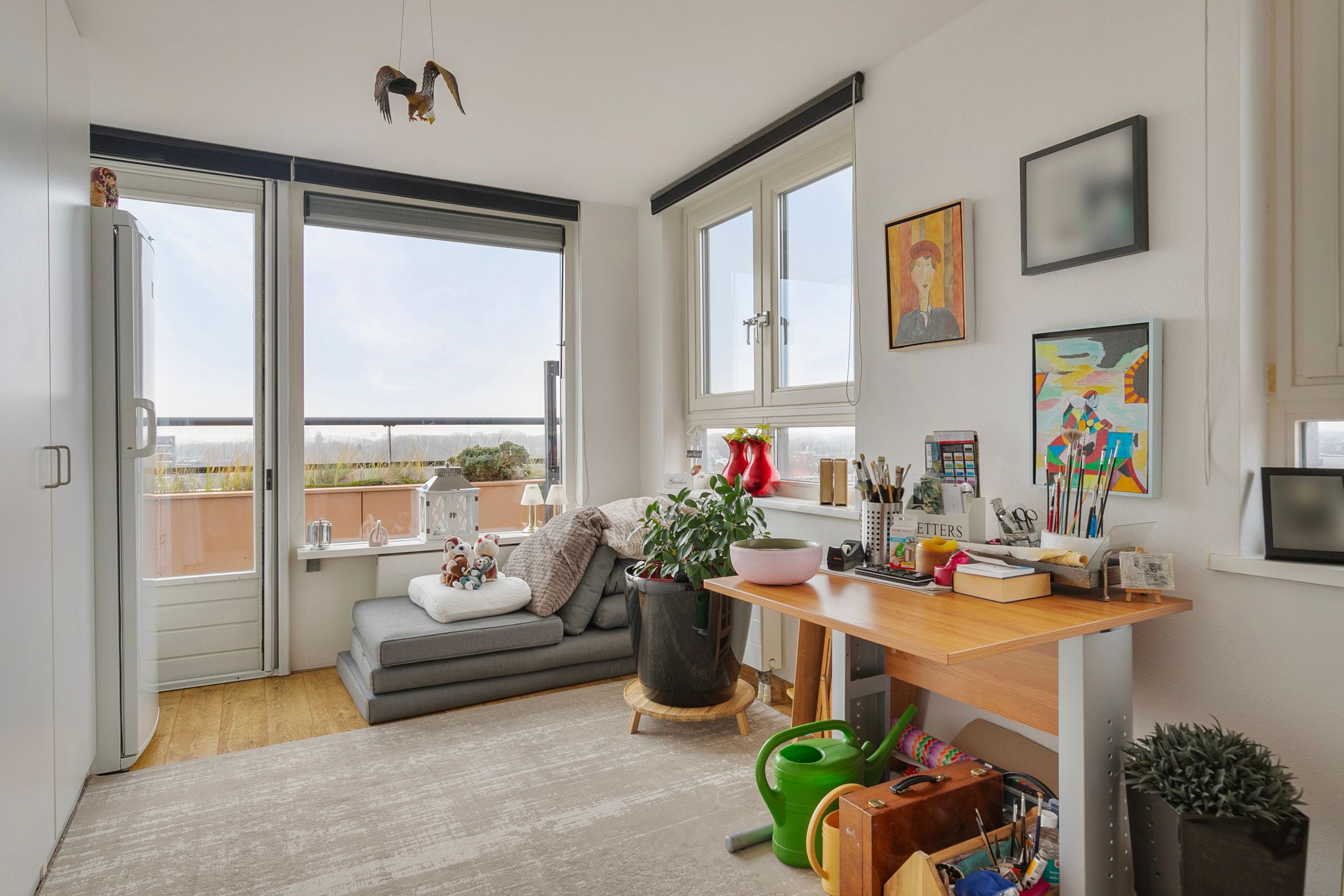 Foto 24 van Zonnestein 300