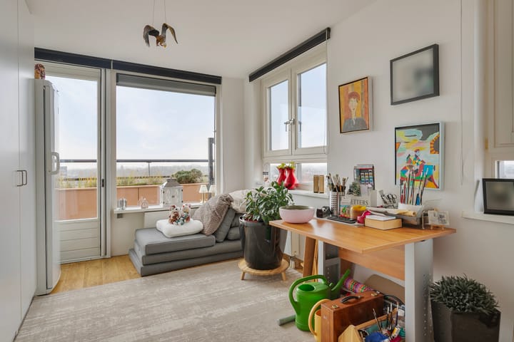 Foto 24 van Zonnestein 300