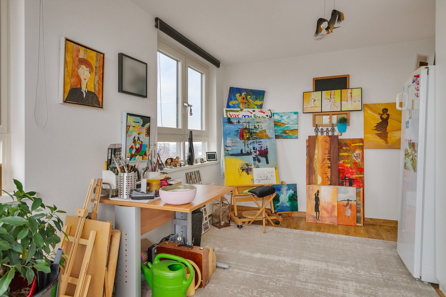 Foto 25 van Zonnestein 300