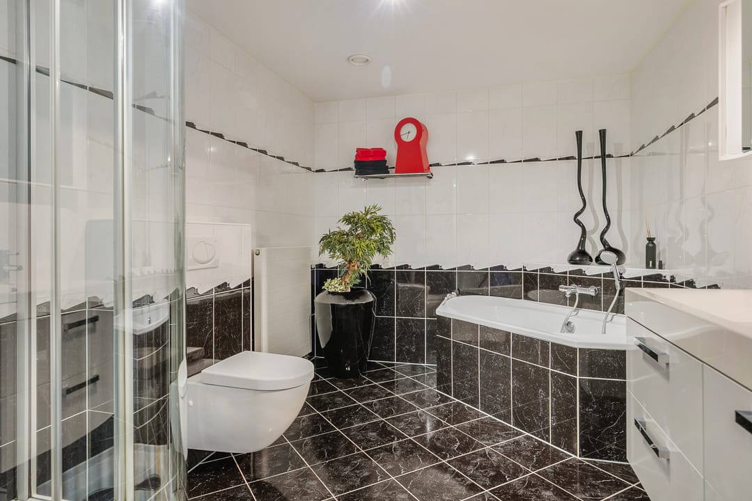 Foto 26 van Zonnestein 300