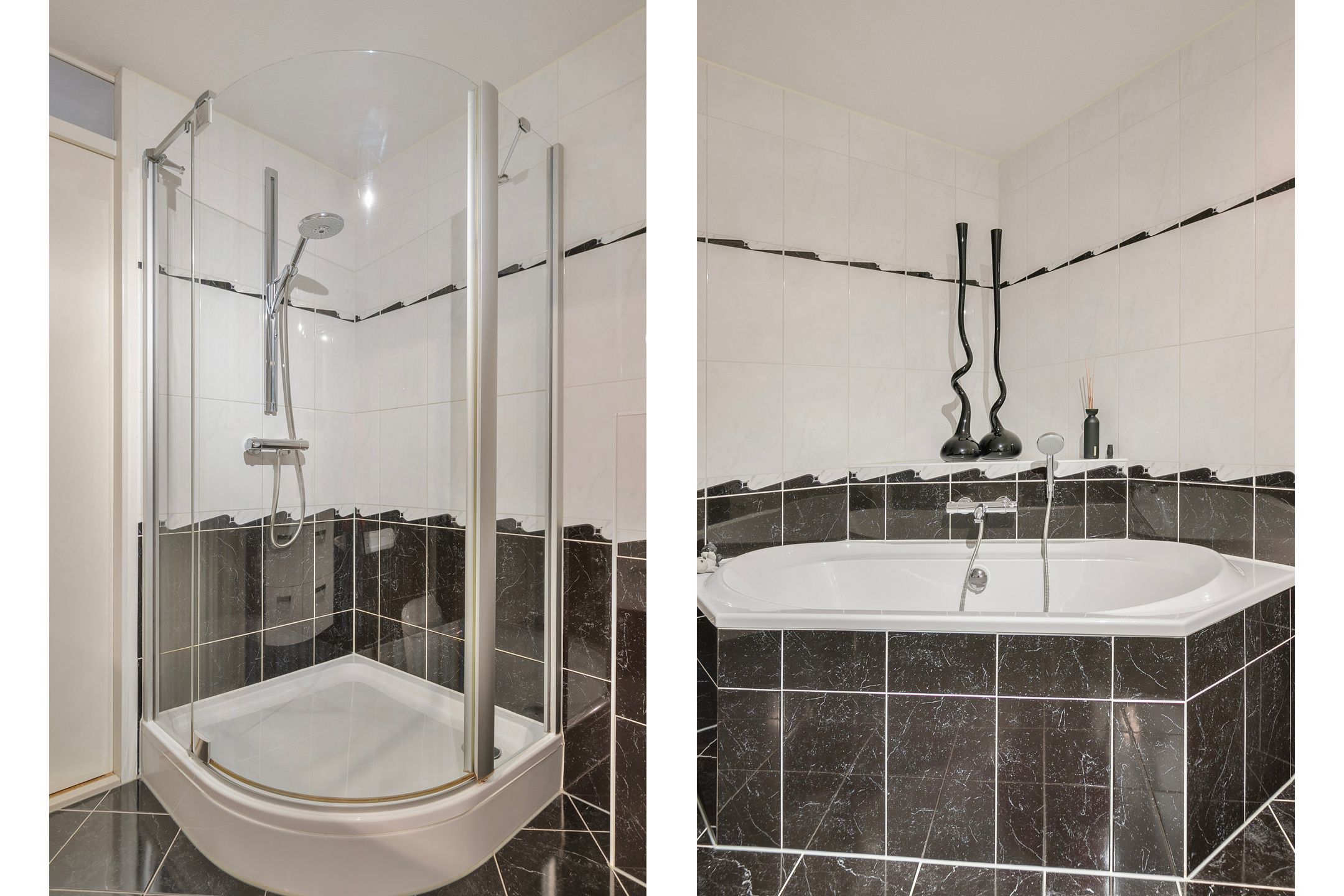 Foto 27 van Zonnestein 300