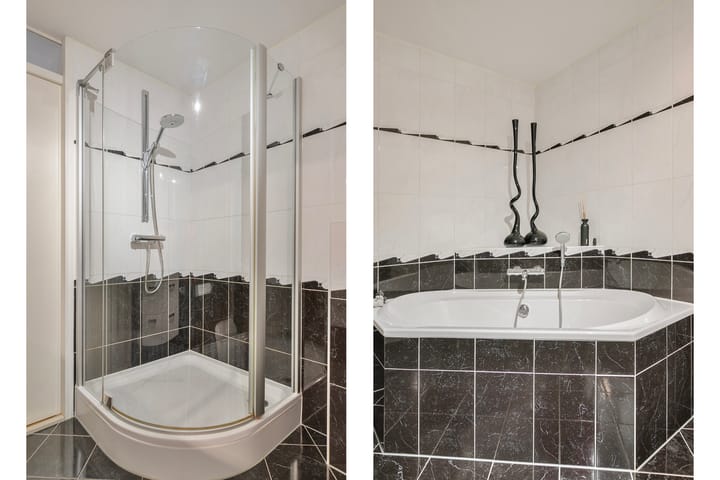 Foto 27 van Zonnestein 300