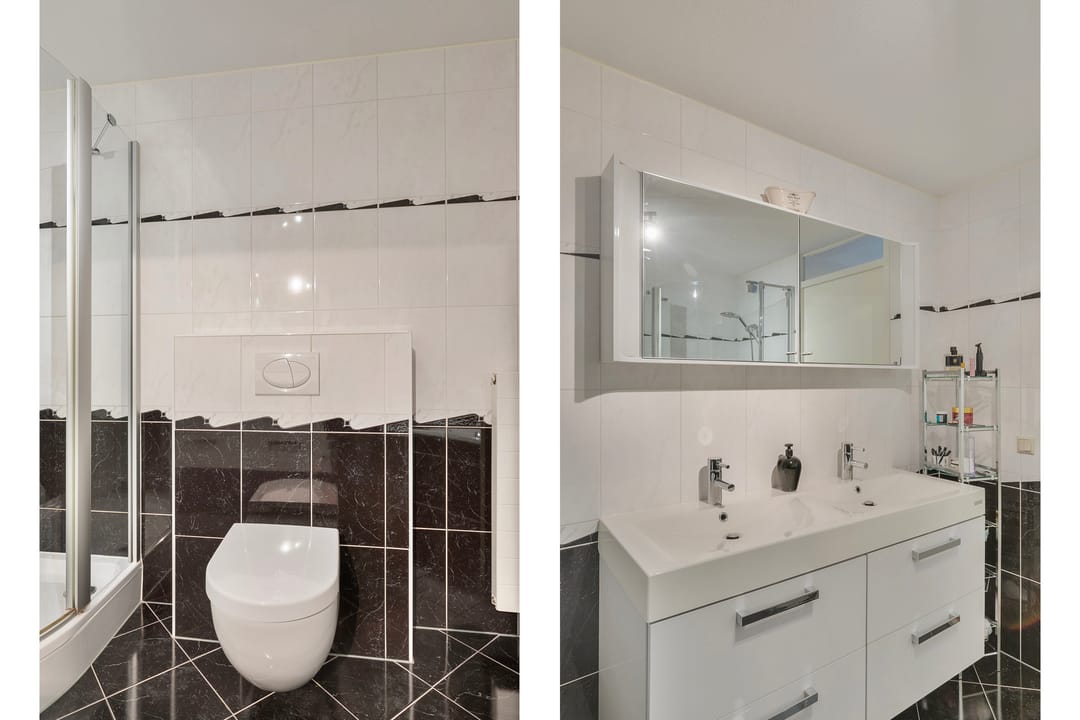 Foto 28 van Zonnestein 300