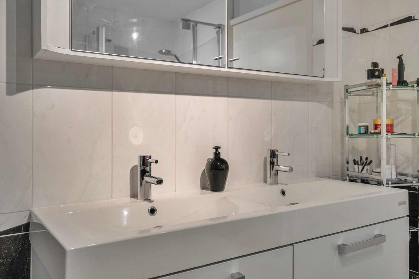 Foto 29 van Zonnestein 300