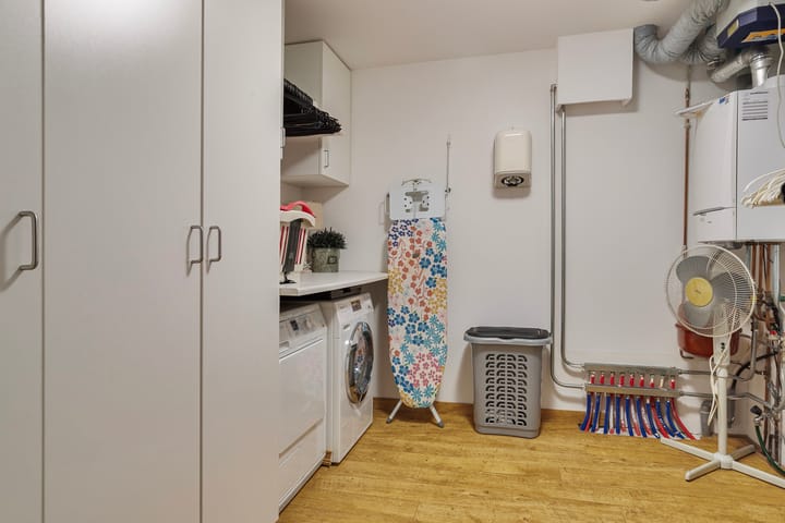 Foto 30 van Zonnestein 300