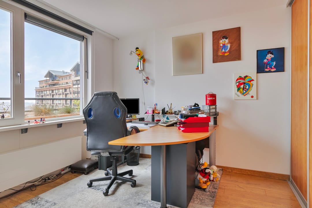 Foto 31 van Zonnestein 300