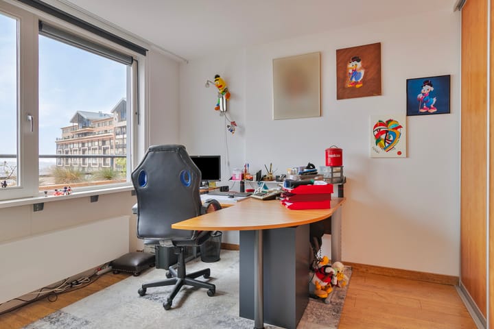 Foto 31 van Zonnestein 300