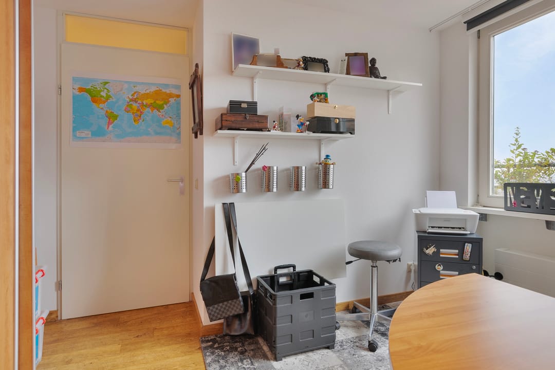 Foto 32 van Zonnestein 300