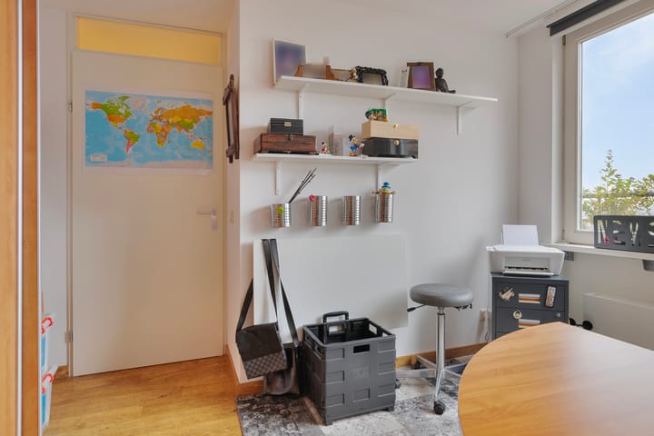 Foto 32 van Zonnestein 300