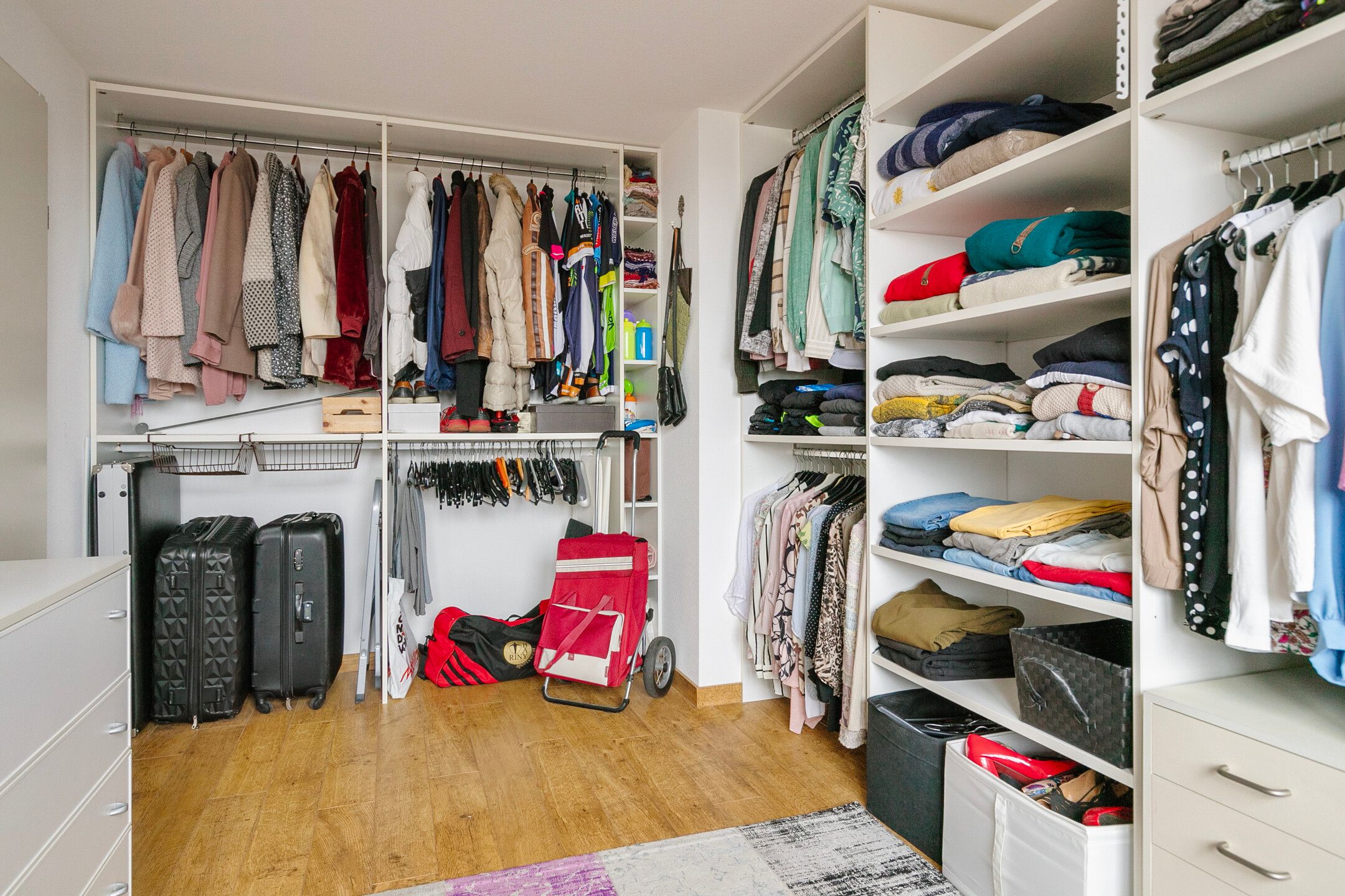 Foto 33 van Zonnestein 300