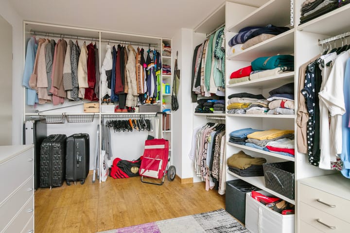 Foto 33 van Zonnestein 300