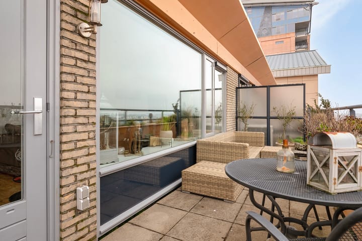 Foto 34 van Zonnestein 300