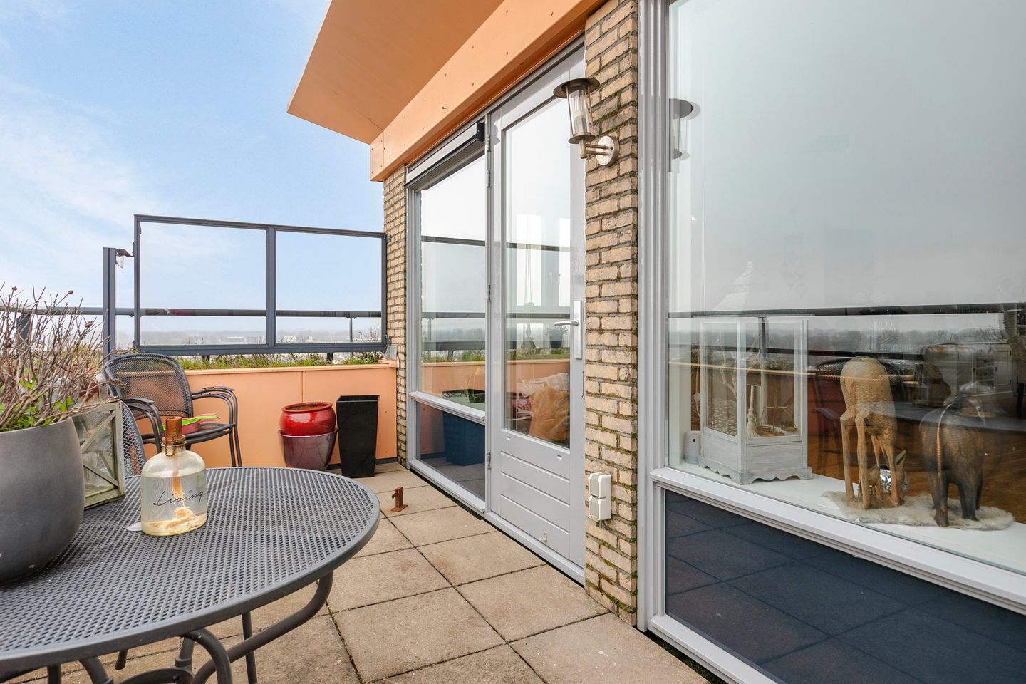 Foto 35 van Zonnestein 300