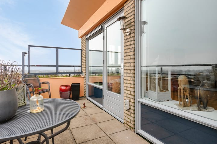 Foto 35 van Zonnestein 300