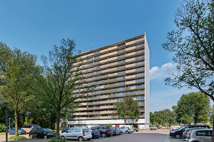 Foto 11 van Munt 199