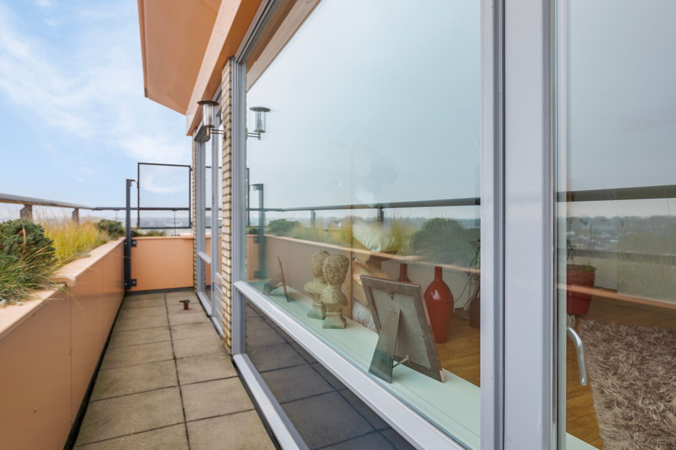 Foto 36 van Zonnestein 300