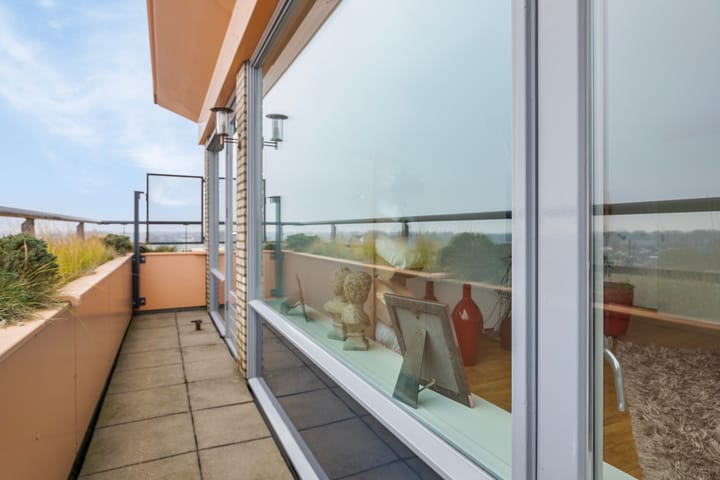 Foto 36 van Zonnestein 300