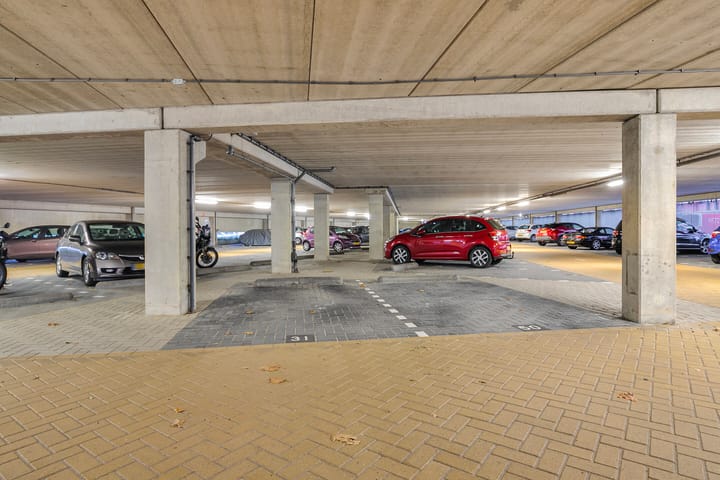 Foto 37 van Zonnestein 300