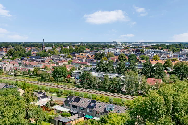 Foto 13 van Munt 199