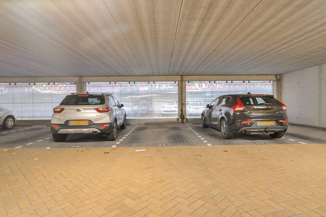 Foto 38 van Zonnestein 300