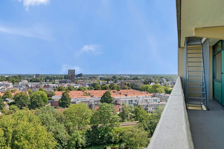 Foto 14 van Munt 199