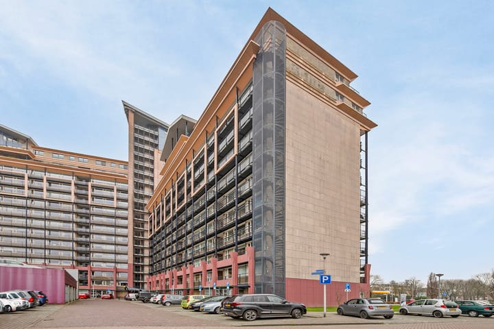 Foto 39 van Zonnestein 300