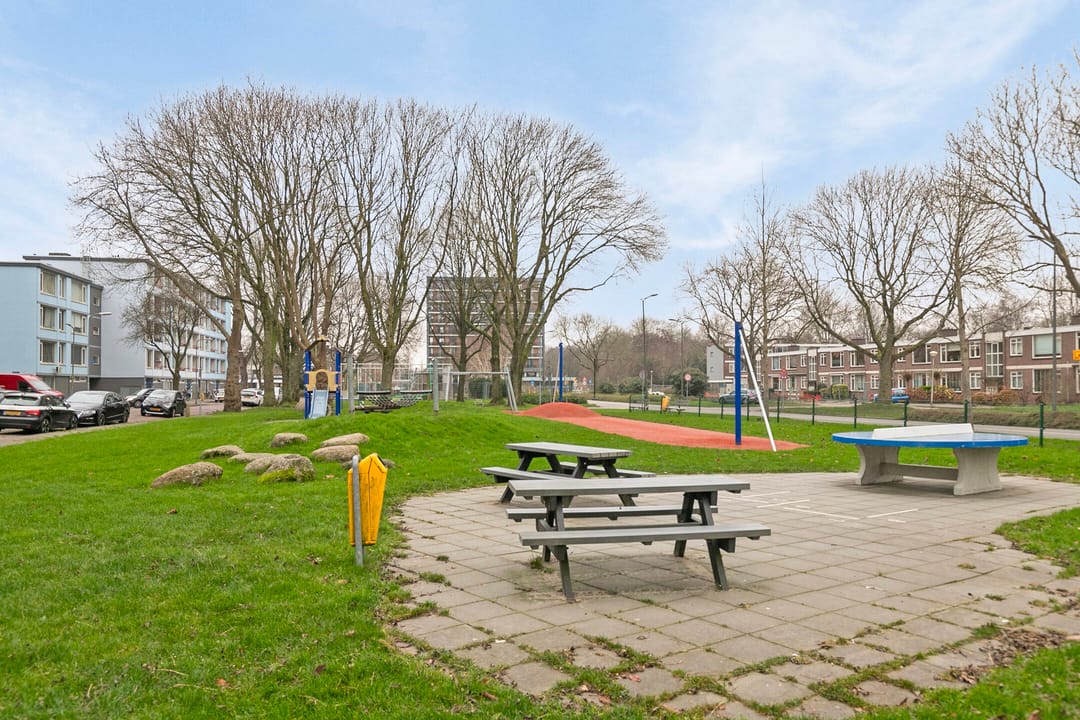 Foto 41 van Zonnestein 300