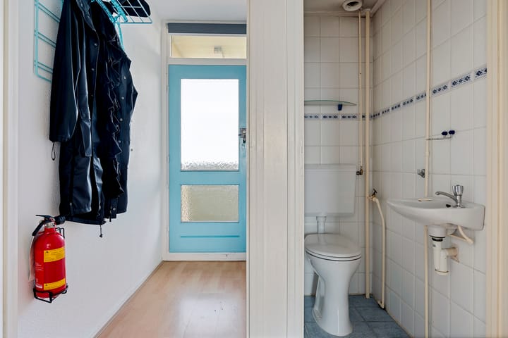 Foto 17 van Munt 199