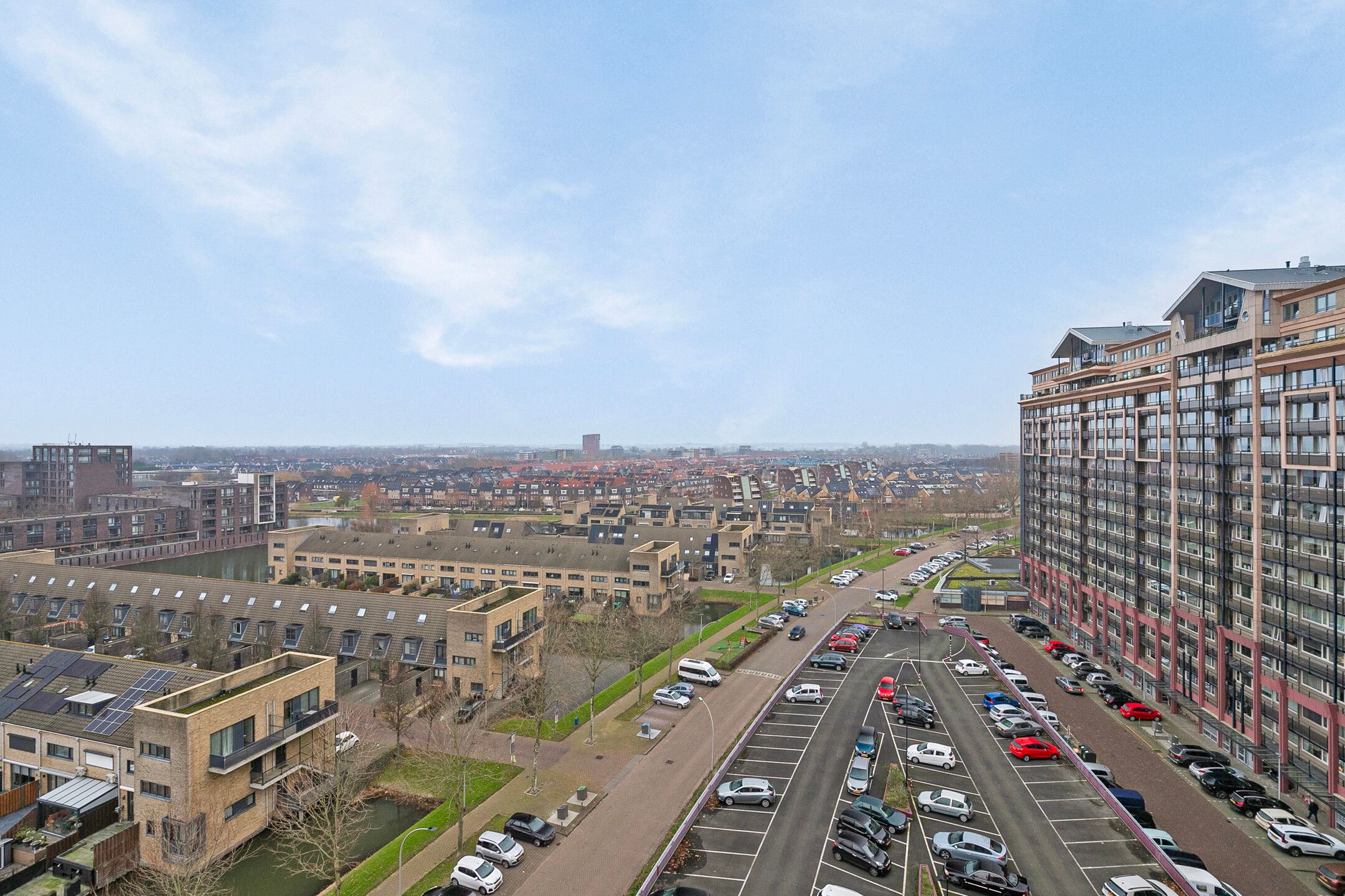 Foto 42 van Zonnestein 300