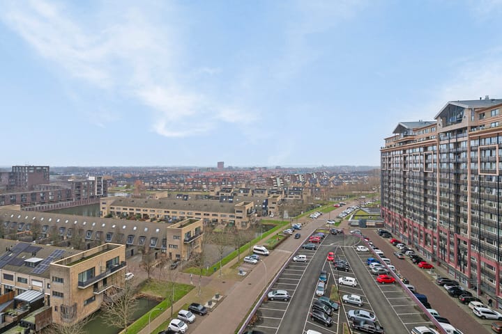 Foto 42 van Zonnestein 300