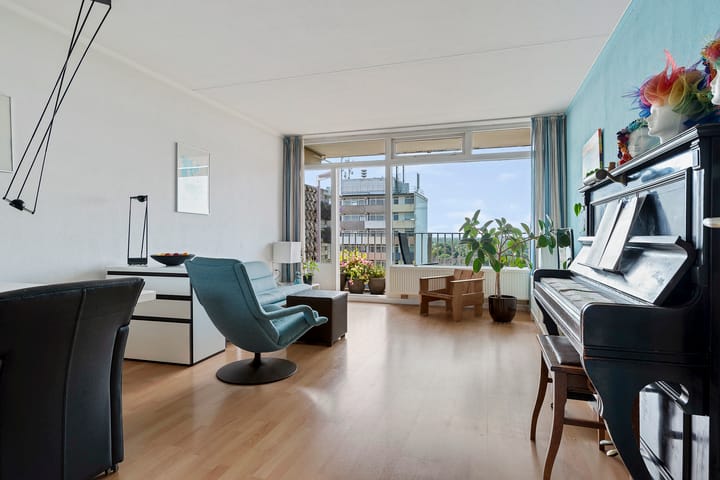 Foto 18 van Munt 199