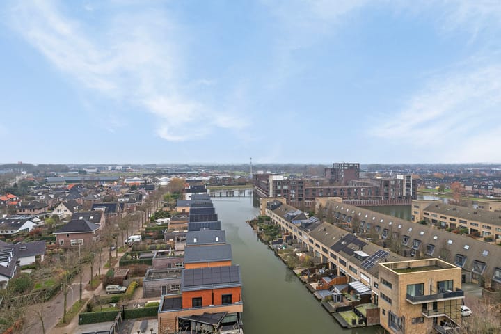 Foto 43 van Zonnestein 300