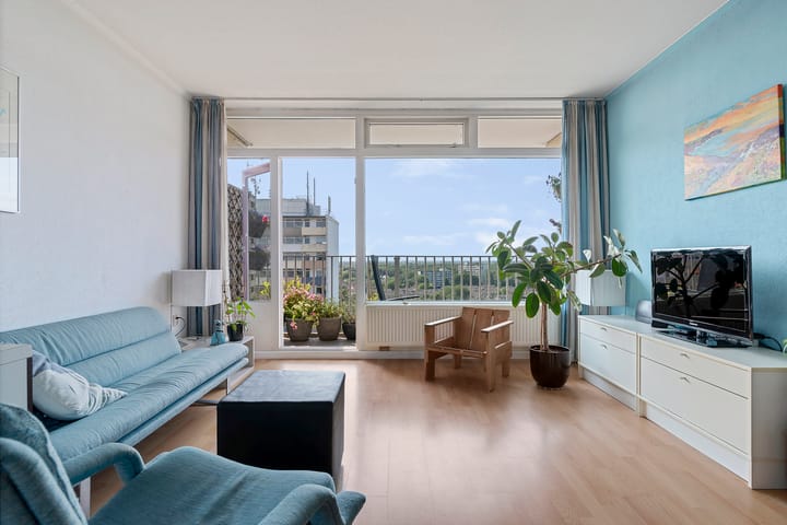 Foto 19 van Munt 199