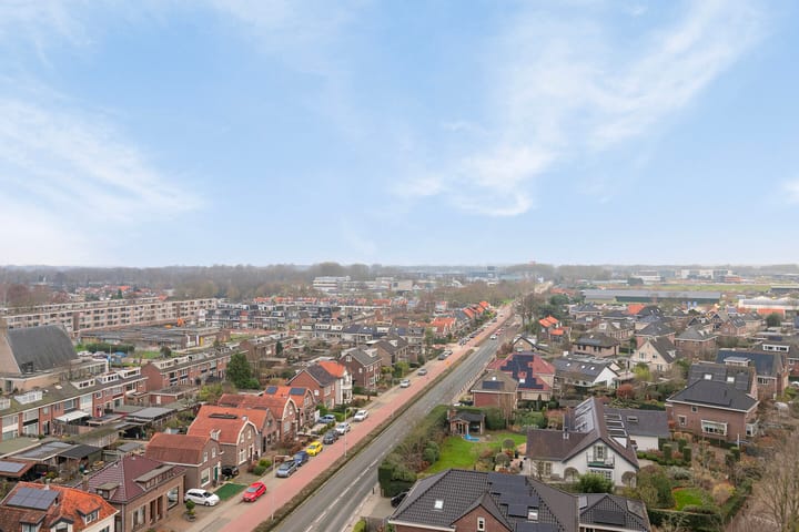 Foto 44 van Zonnestein 300