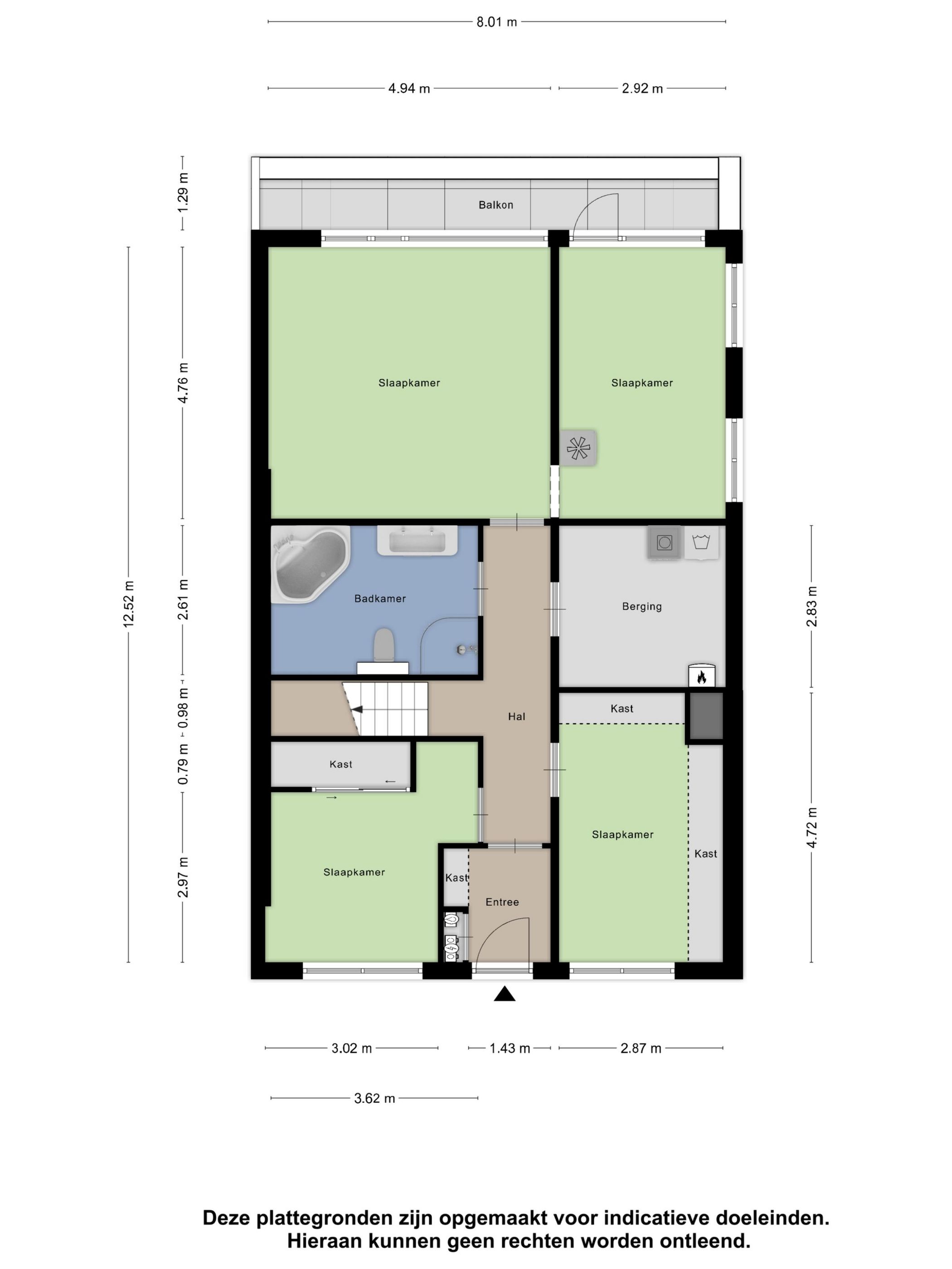 Foto 45 van Zonnestein 300