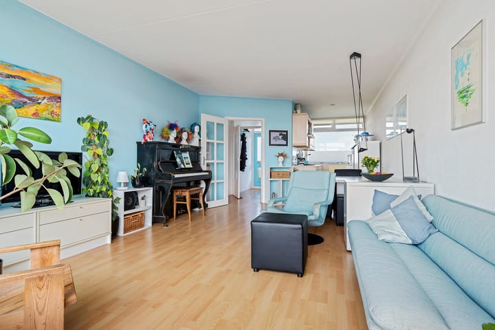 Foto 20 van Munt 199