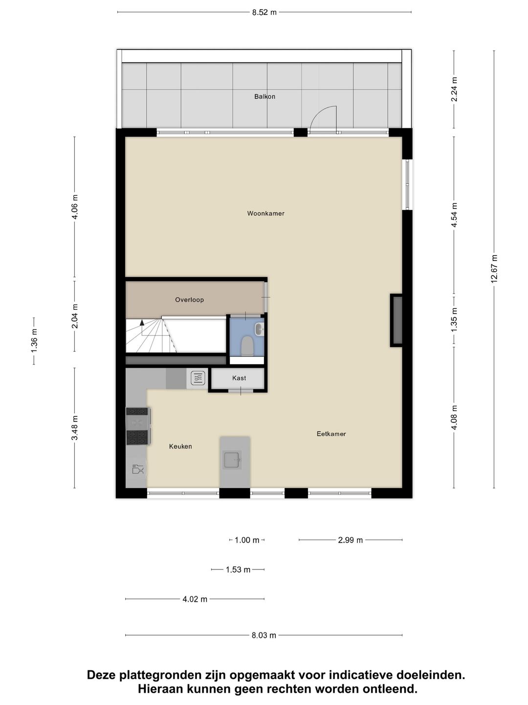 Foto 46 van Zonnestein 300