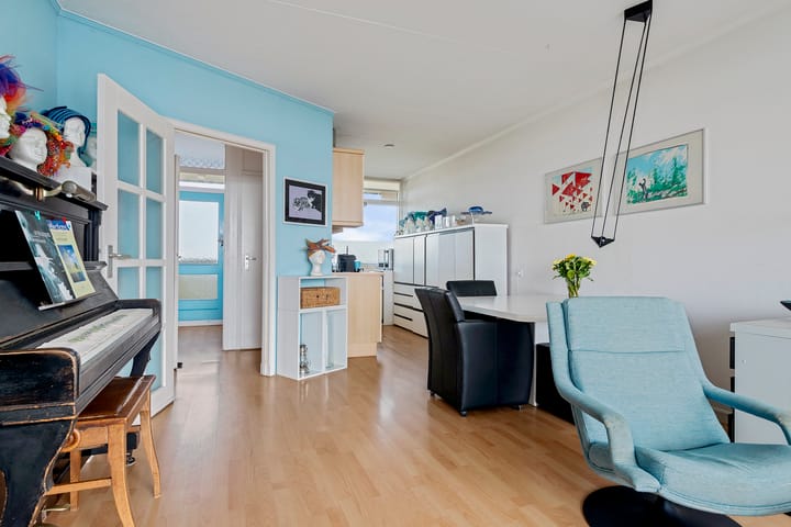 Foto 21 van Munt 199