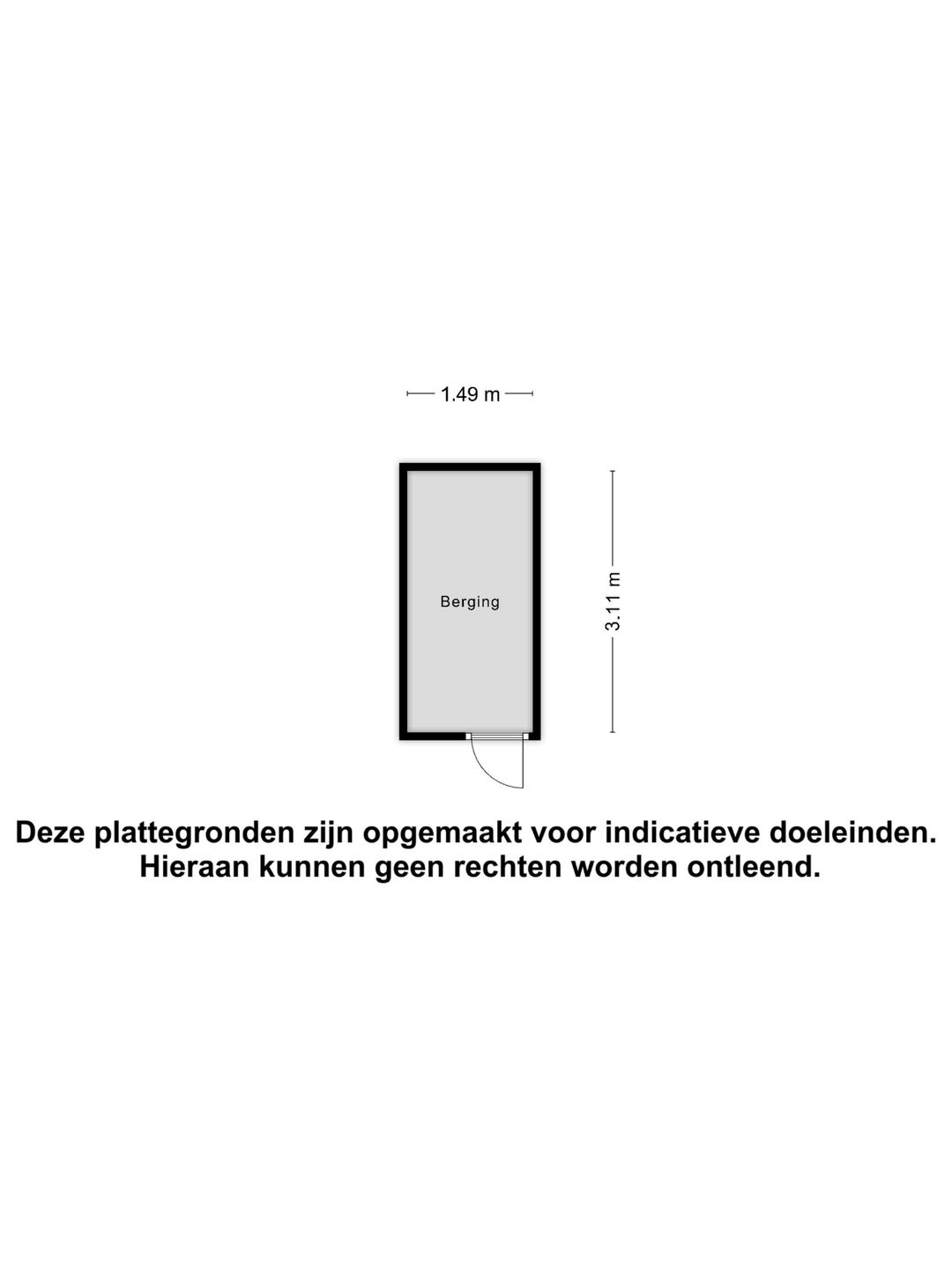 Foto 47 van Zonnestein 300
