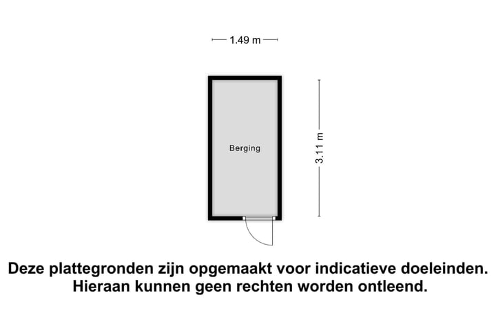 Bekijk foto 47 van Zonnestein 300